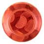 Etos Multi gummies 60 stuks