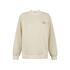 Bo Wilkes Sweater Ecru Maat S/M