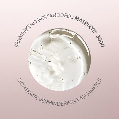 Louis Widmer Nutriderm Dagcrème Licht Geparfumeerd 50 ML