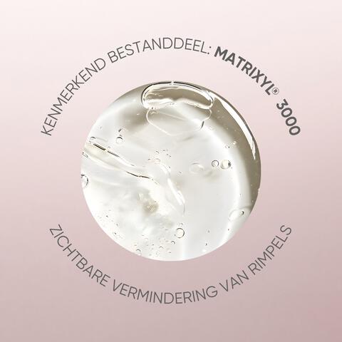 Louis Widmer Nutriderm Dagcrème Licht Geparfumeerd 50 ML