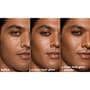 e.l.f. Halo Glow Powder Filter Tan Neutral Warm