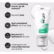 Actiproct Anale Ongemakken Spray 50 ML &nbsp;