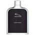 Jaguar Classic Black eau de toilette 100 ML