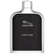 Jaguar Classic Black Eau De Toilette 100 ML