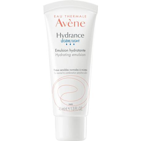 Avene Hydrance Licht 40Ml