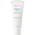 Avene Hydrance Licht 40Ml