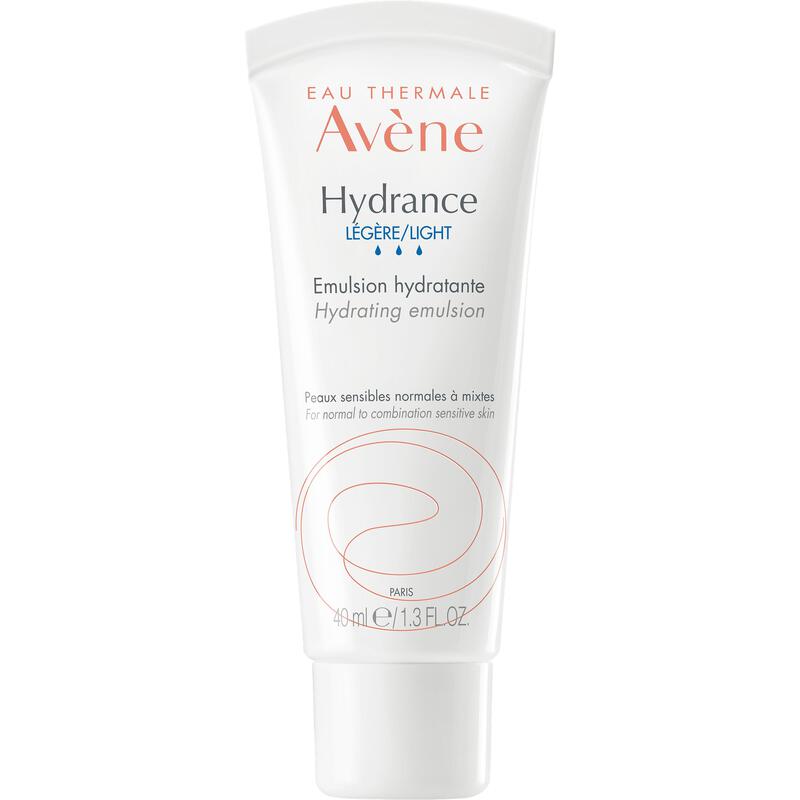 Avene Hydrance Licht 40Ml