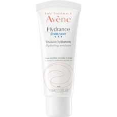 Avene Hydrance Licht 40Ml