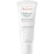 Avène Hydrance Light Hydraterende Gezichtscrème 40 ML