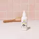 INCIA Natuurlijke Anti-Klit Spray 100 ML