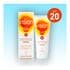 Vision Every Day Zonnebrand SPF20 180 ML