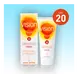 Vision Every Day Zonnebrand SPF20 180 ML