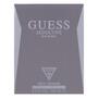 Guess Seductive aftershave 100 ML 