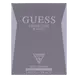 Guess Seductive Aftershave 100 ML&nbsp;