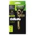 Gillette Labs Scheersysteem Champion Gold