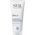 SVR Xerial 10 Lait Anti-Schilfers, Anti-Jeuk 200 ml