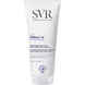 SVR Xerial 10 Lait Anti-Schilfers, Anti-Jeuk 200 ml