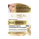 L'Oréal Paris Age Perfect Anti-Rimpel Dagcrème 50 ML