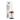 Etos Neusspray Xylometazoline HCl 1,0 MG/ML