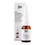Etos Neusspray Xylometazoline HCl 1,0 MG/ML