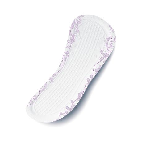 TENA Discreet Mini Magic 34 stuks