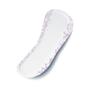 TENA Discreet Mini Magic 34 stuks