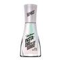 Sally Hansen Insta-Dri Top Coat - Multicolor - 129 Illusion