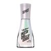 Sally Hansen Insta-Dri Top Coat Multicolor 129 Illusion