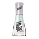 Sally Hansen Insta-Dri Top Coat Multicolor 129 Illusion