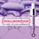 L'Oréal Paris Elvive Hydra Hyaluronic Hydratatie Leave-in Spray 150 ML