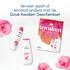 Dove Cadeauset Dragon Fruit Duo 225ML