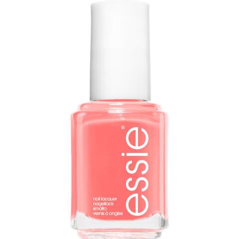 essie Nagellak Oranje 74 Tart Deco 13,5 ML