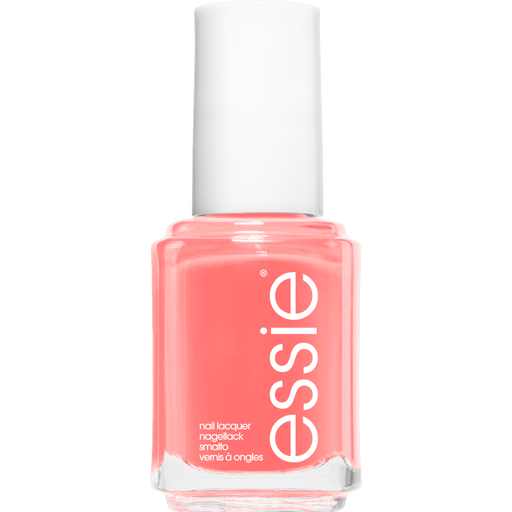 essie Nagellak Oranje 74 Tart Deco 13,5 ML