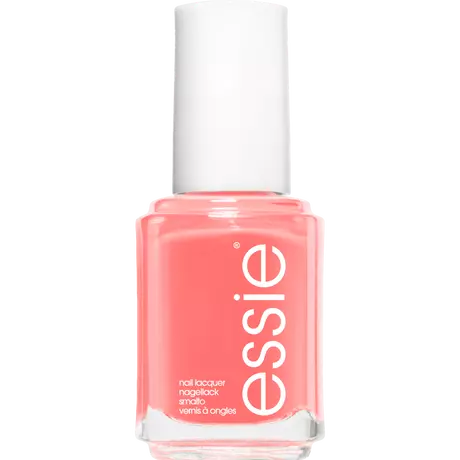 essie Nagellak Oranje 74 Tart Deco 13,5 ML