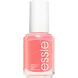 essie Nagellak Oranje 74 Tart Deco 13,5 ML