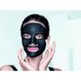 Garnier SkinActive Pure Charcoal Sheet Masker