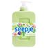 Seepje Handzeep Frisse Vijg 300 ML