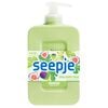 Seepje Handzeep Frisse Vijg 300 ML