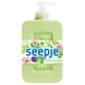 Seepje Handzeep Frisse Vijg 300 ML
