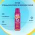 Fa Sunset Love Deodorant Spray 150 ML