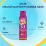 Fa Sunset Love Deodorant Spray 150 ML
