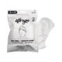 AfterSpa Head Towel