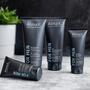 Alma K. Men Care Refreshing Shampoo and Shower Gel 200 ML