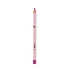 Etos Ultimate Lip Pencil Nude is my Passion