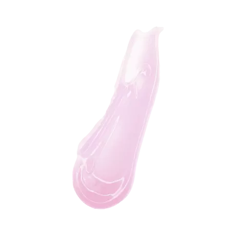 W7 Gloss Away Blueberry Lipbalm
