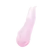 W7 Gloss Away Blueberry Lipbalm