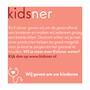 Kidsner Lizzy Anti-Luis Lotion 75 ML
