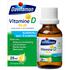 Davitamon Vitamine D Olie 25 ML