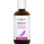 Jacob Hooy Essentiële Olie Lavendel 100 ML