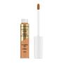 Max Factor Miracle Pure Concealer 006